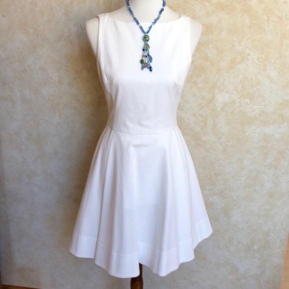 Polo Ralph Lauren Dresses & Skirts - POLO Ralph Lauren 👗Dress👗